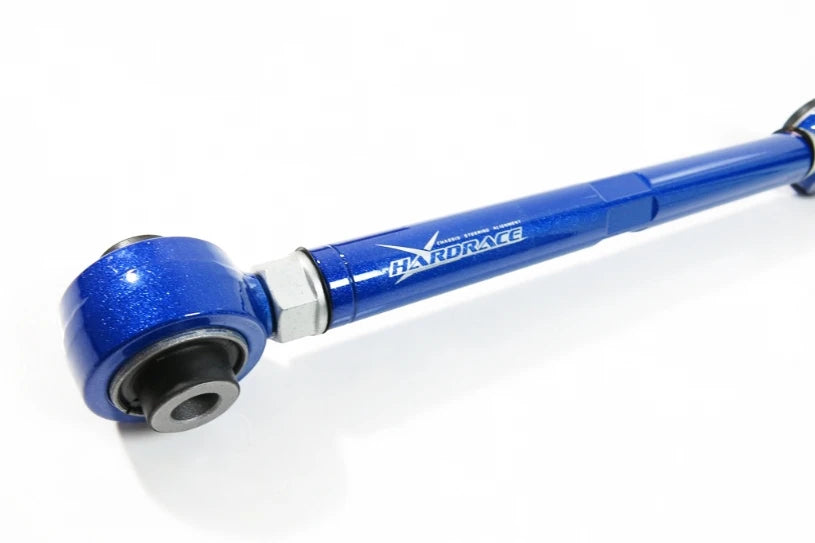 Hardrace REAR LOWER ARM MITSUBISHI LANCER EVOLUTION (0040225)