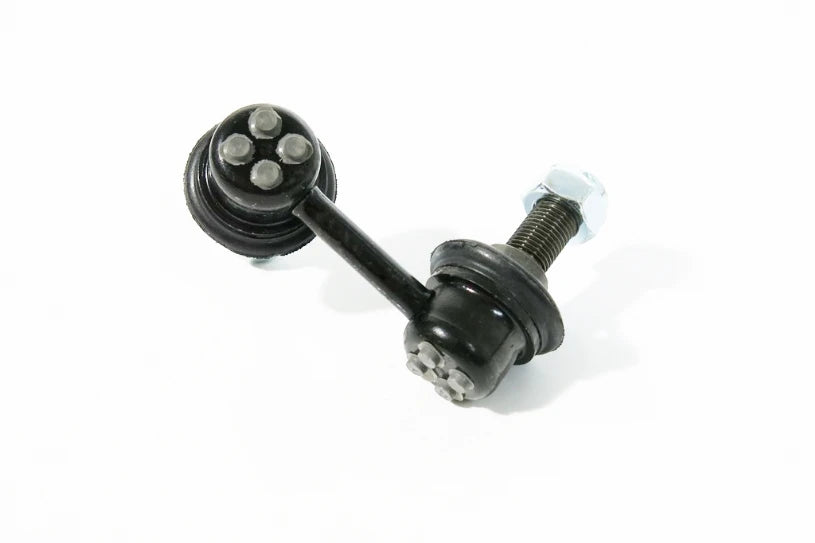 Hardrace FRONT STAB. LINK HONDA ACCORD, CIVIC (0040277)