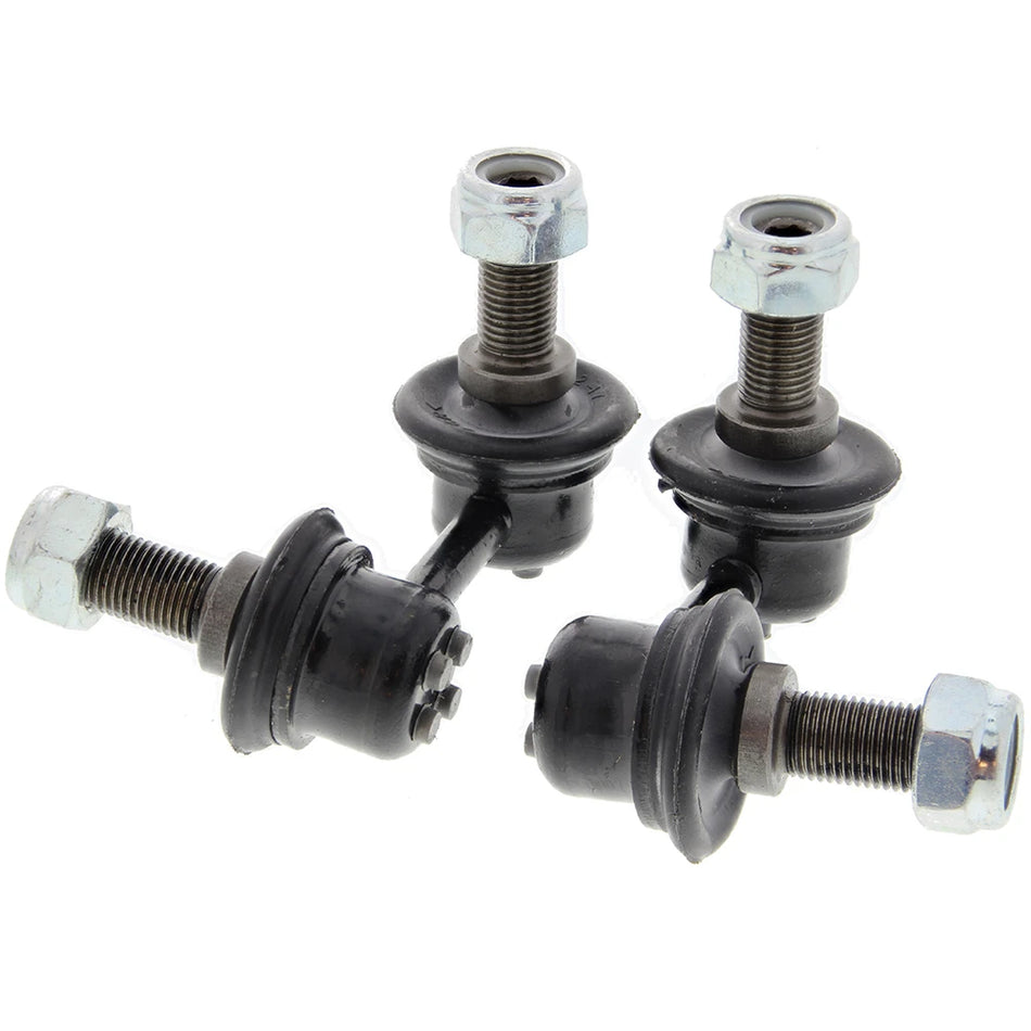 Hardrace FRONT STAB. LINK HONDA ACCORD, CIVIC (0040277)