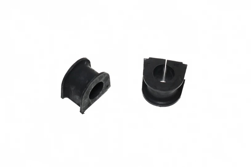 Hardrace REAR SWAY BAR HONDA CIVIC, CRX, INTEGRA (0040314)
