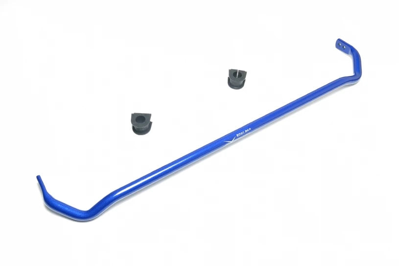 Hardrace REAR SWAY BAR HONDA CIVIC, CRX, INTEGRA (0040314)