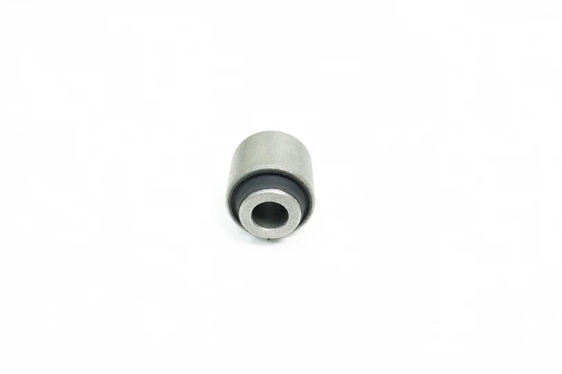 Hardrace REAR TOE ARM BUSHING HONDA S2000 (0040334)