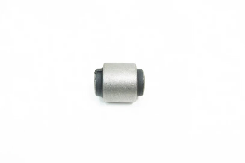 Hardrace REAR TOE ARM BUSHING HONDA S2000 (0040334)
