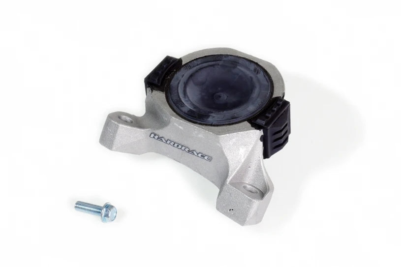 Hardrace HARDEN ENGINE MOUNT FORD FOCUS (0040451)