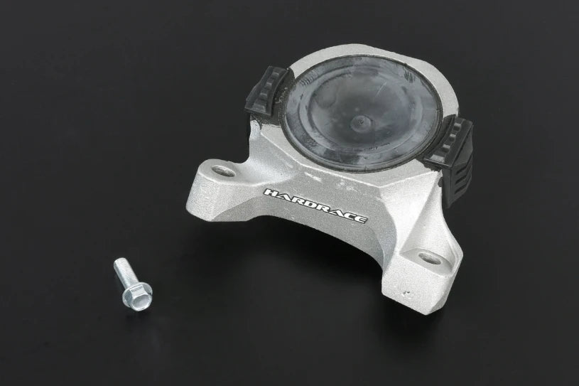 Hardrace HARDEN ENGINE MOUNT FORD FOCUS (0040451)
