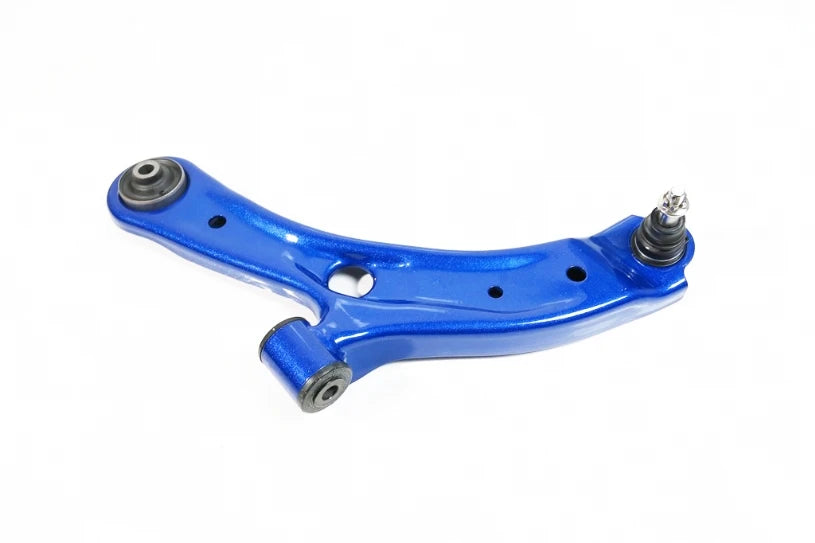 Hardrace FRONT LOWER CONTROL ARM + RC BALL JOINT SUZUKI SWIFT (0040473)