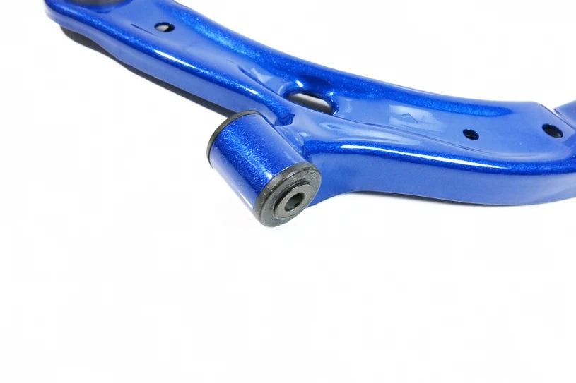 Hardrace FRONT LOWER CONTROL ARM + RC BALL JOINT SUZUKI SWIFT (0040473)