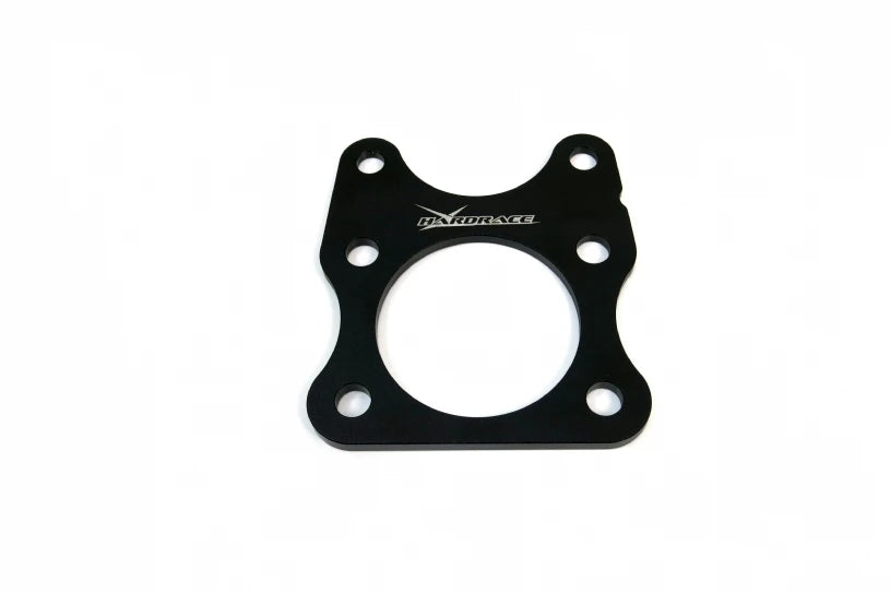 Hardrace REAR CAMBER/TOE ADJUSTING SPACER SUZUKI SWIFT (0040507)