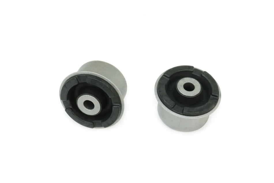 Hardrace REAR DIFF. SUPPORT MEMBER BUSHING MAZDA RX-8, MX-5 MIATA (0040732)