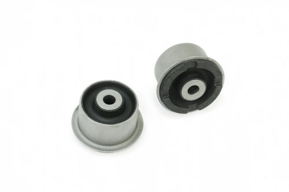 Hardrace REAR DIFF. SUPPORT MEMBER BUSHING MAZDA RX-8, MX-5 MIATA (0040732)
