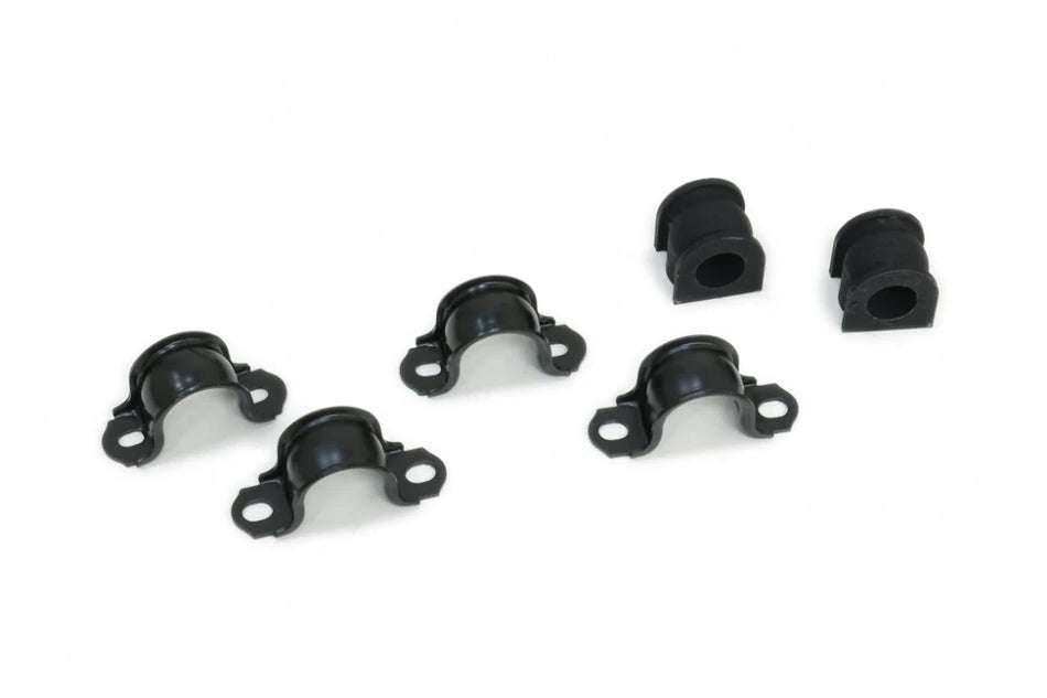 Hardrace REAR SWAY BAR TOYOTA FJ CRUISER (0040733)