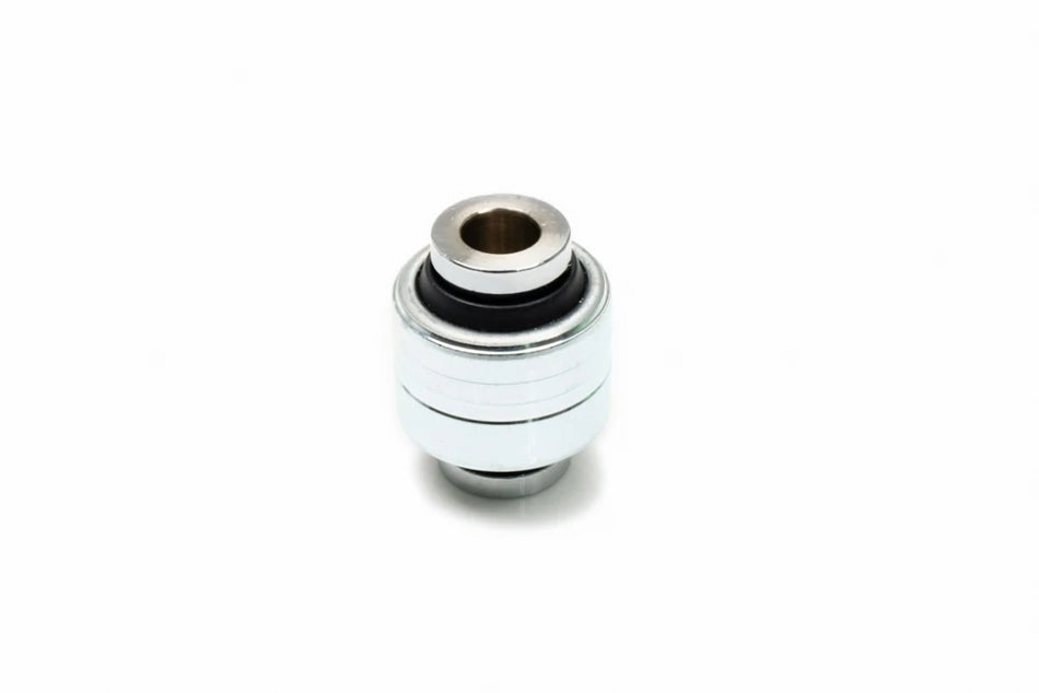 Hardrace REAR KNUCKLE BUSHING - LOWER FRONT TOYOTA SUPRA, BMW Z4 (0040735)