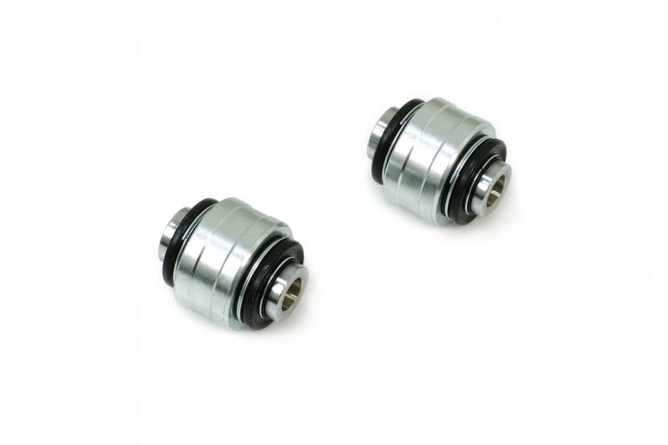 Hardrace REAR KNUCKLE BUSHING - LOWER REAR TOYOTA SUPRA, BMW Z4 (0040736)