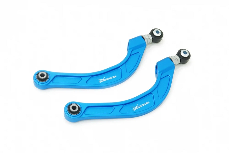 Hardrace REAR UPPER REAR ARM AUDI A4, A5, S4/RS4, S5/RS5 (0040738)