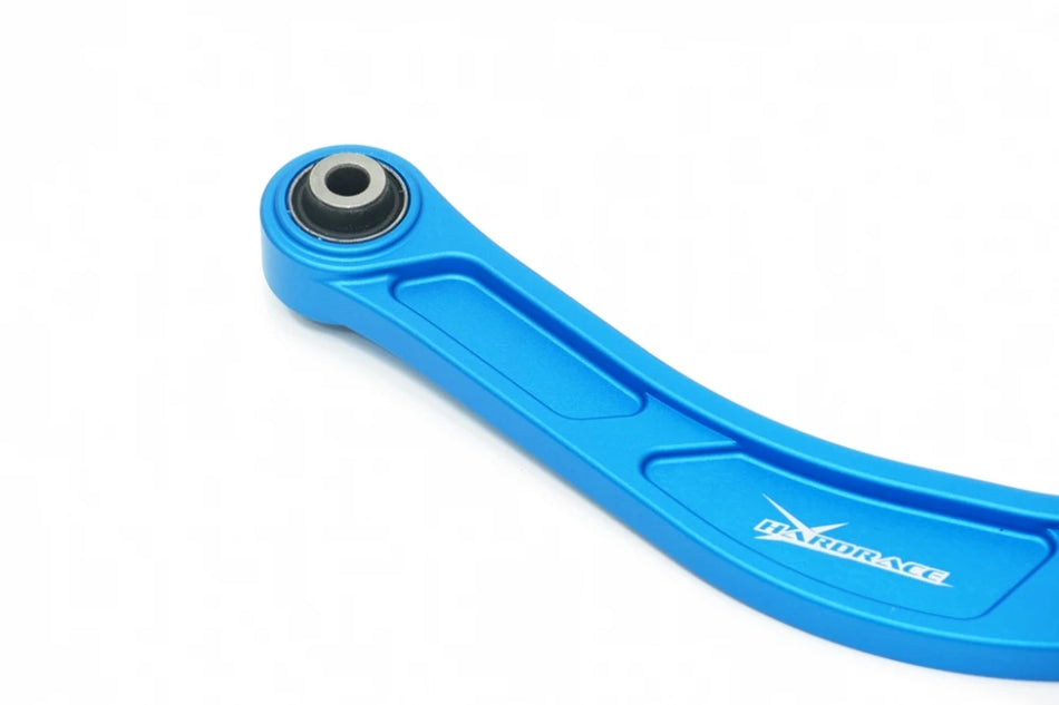 Hardrace REAR UPPER REAR ARM AUDI A4, A5, S4/RS4, S5/RS5 (0040738)
