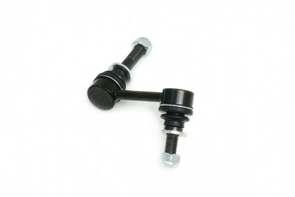 Hardrace FRONT STABILIZER LINK LEXUS IS, GS (0040739)