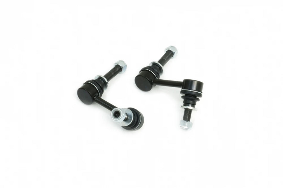Hardrace FRONT STABILIZER LINK LEXUS IS, GS (0040739)