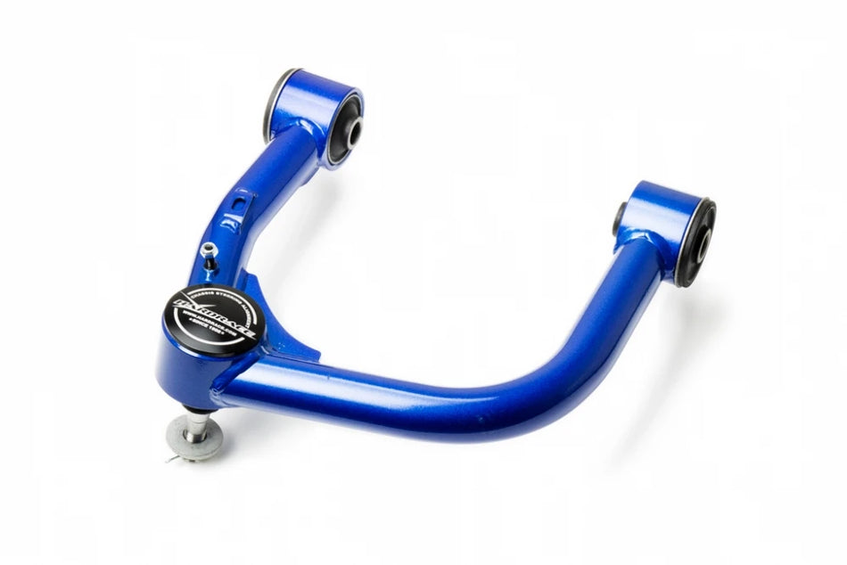 Hardrace FRONT UPPER ARM TOYOTA TACOMA (0040742)