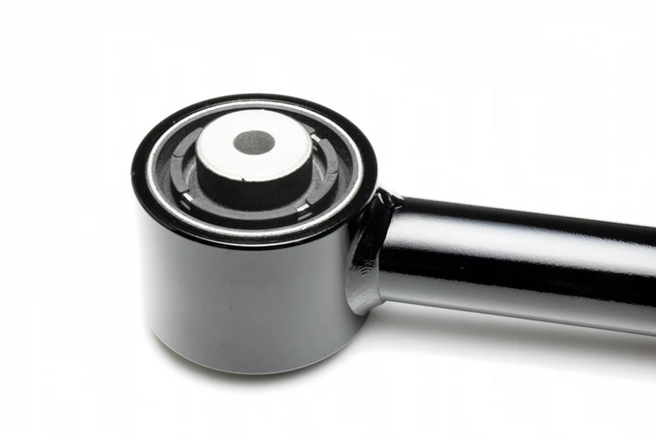 Hardrace REAR UPPER ARM MERCEDES-BENZ G-CLASS (0040743)