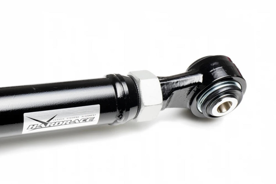 Hardrace REAR UPPER ARM MERCEDES-BENZ G-CLASS (0040743)