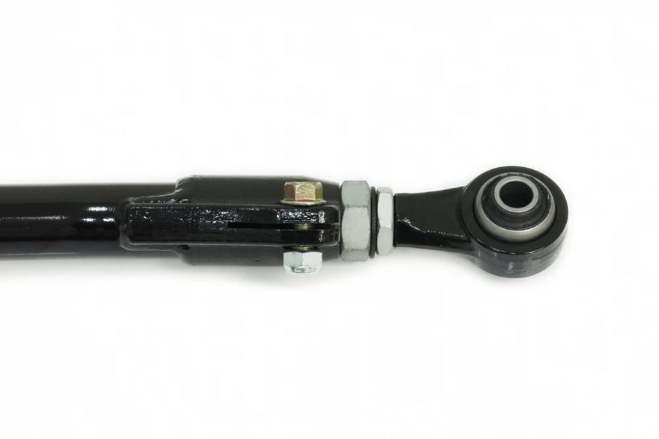 Hardrace REAR PANHARD ROD MERCEDES-BENZ G-CLASS (0040745)
