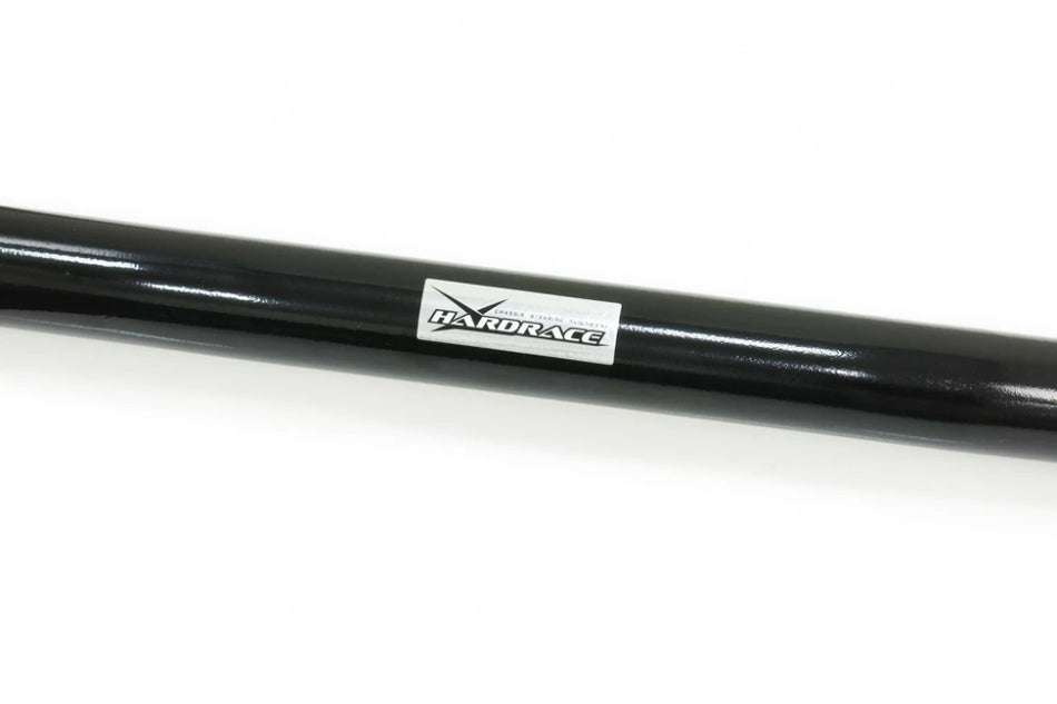 Hardrace REAR PANHARD ROD MERCEDES-BENZ G-CLASS (0040745)