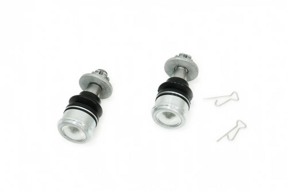 Hardrace FRONT LOWER BALL JOINT HONDA CIVIC (0040747)