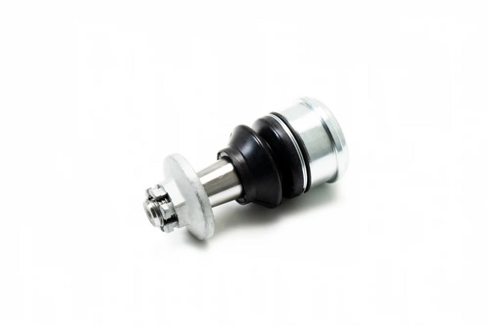 Hardrace FRONT LOWER BALL JOINT HONDA CIVIC (0040747)