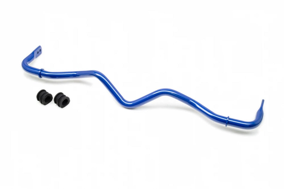Hardrace REAR SWAY BAR NISSAN Z (0040748)
