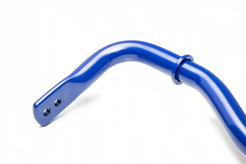 Hardrace REAR SWAY BAR NISSAN Z (0040748)