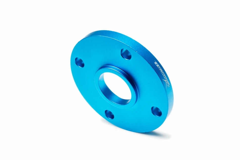 Hardrace FRONT/REAR PROPELLER SHAFT SPACER SUZUKI JIMNY (0040749)