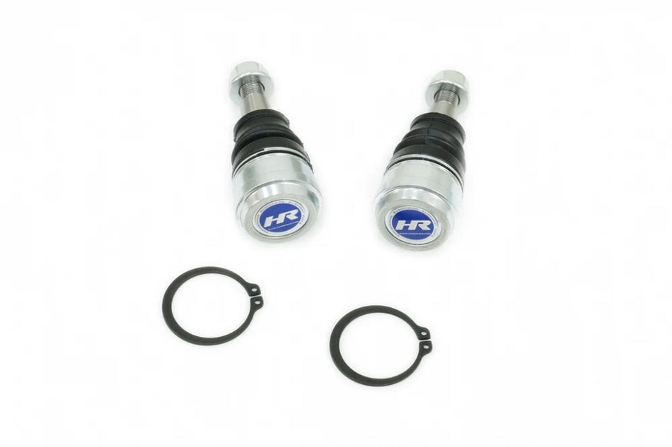 Hardrace FRONT LOWER RC BALL JOINT MITSUBISHI COLT, COLT PLUS (0040750)