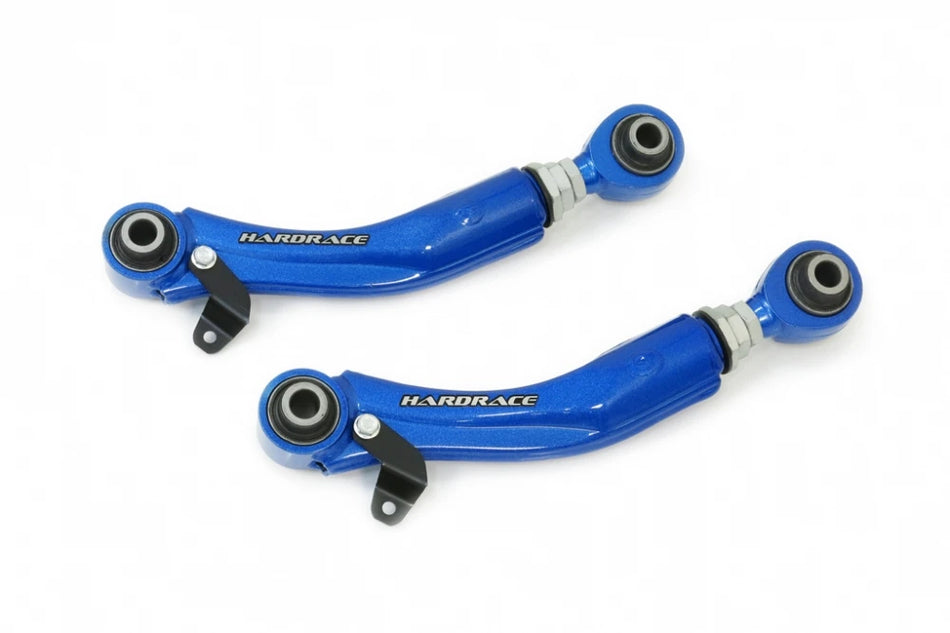 Hardrace REAR UPPER CAMBER KIT NIO ET5 (0040752)