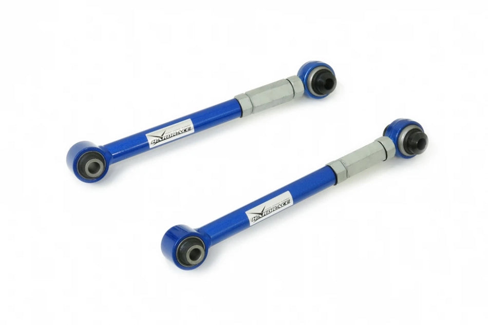 Hardrace REAR UPPER REAR ARM NIO ET5 (0040753)