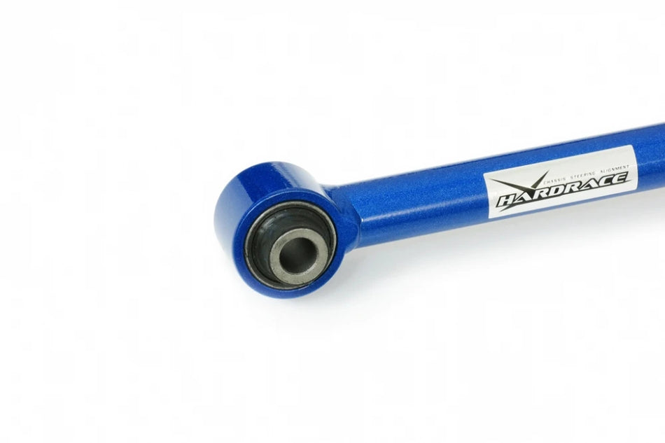 Hardrace REAR UPPER REAR ARM NIO ET5 (0040753)