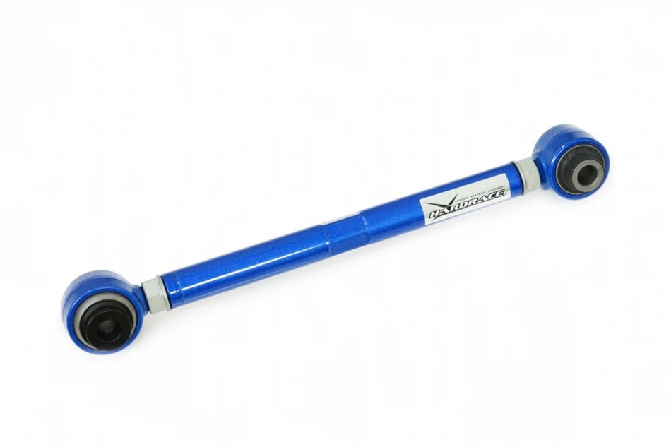 Hardrace REAR LOWER TRAILING ARM NIO ET5 (0040754)