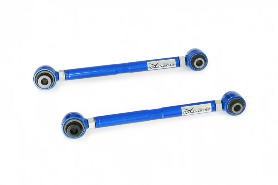 Hardrace REAR LOWER TRAILING ARM NIO ET5 (0040754)