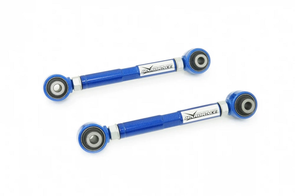 Hardrace REAR TOE KIT NIO ET5 (0040755)