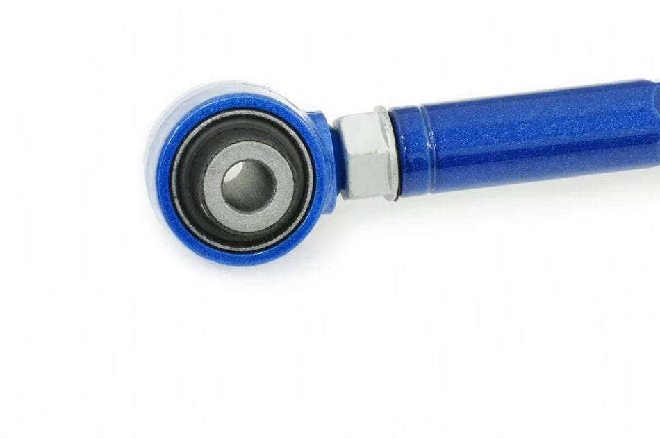 Hardrace REAR TOE KIT NIO ET5 (0040755)