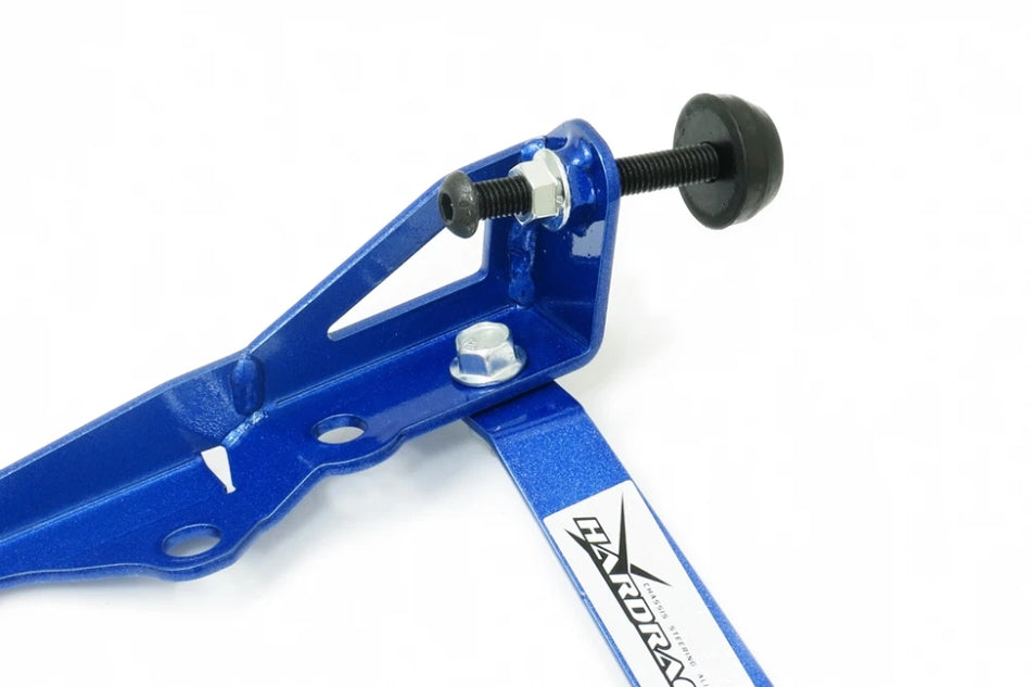 Hardrace BRAKE MASTER CYLINDER STOPPER MAZDA MX-5 MIATA (0040756)