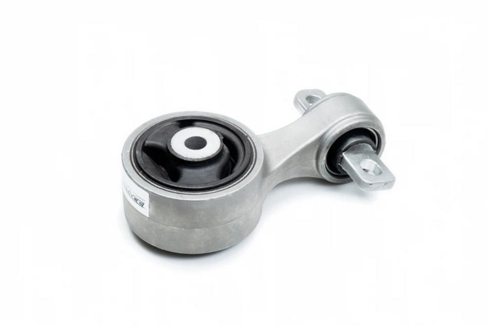Hardrace REAR ENGINE TORQUE ROD (0040757)