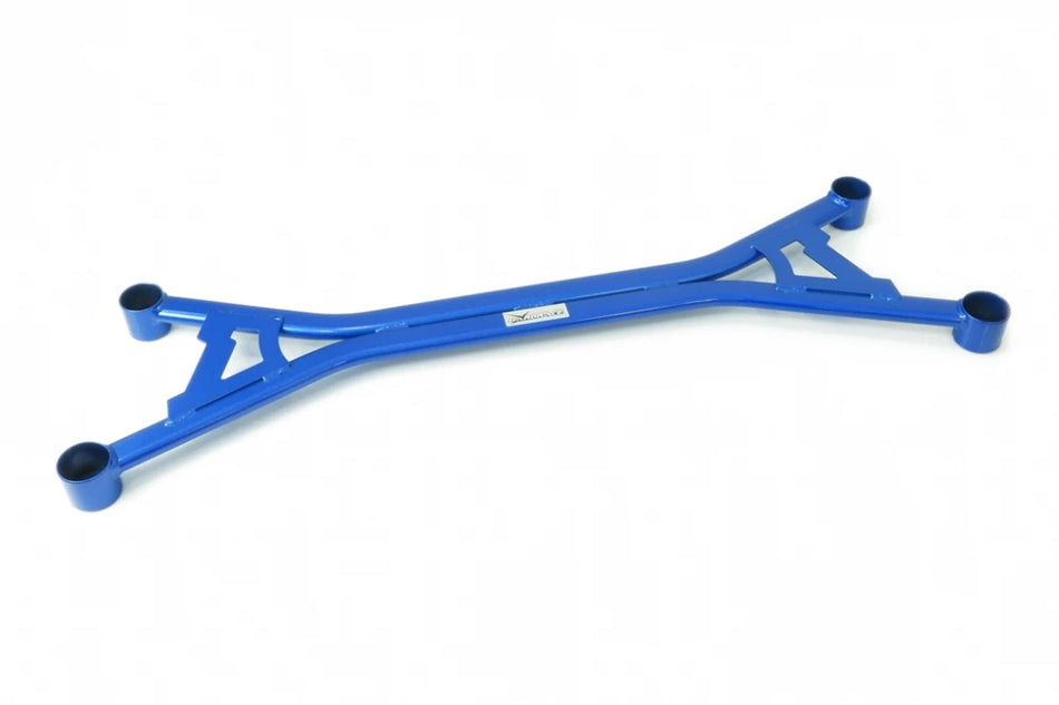 Hardrace FRONT LOWER 4-POINT BRACE TOYOTA COROLLA/ALTIS/AURIS (0040758)