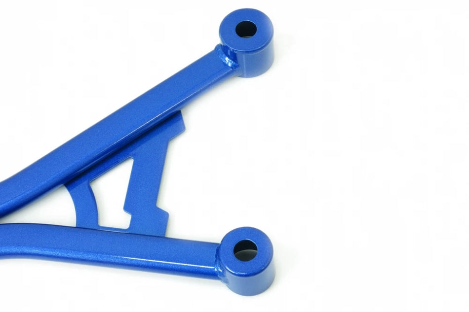 Hardrace FRONT LOWER 4-POINT BRACE TOYOTA COROLLA/ALTIS/AURIS (0040758)