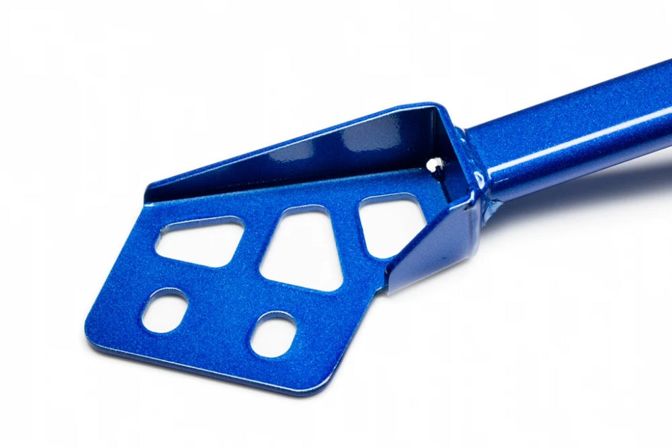 Hardrace MIDDLE LOWER 4-POINT BRACE TOYOTA COROLLA/ALTIS/AURIS (0040759)