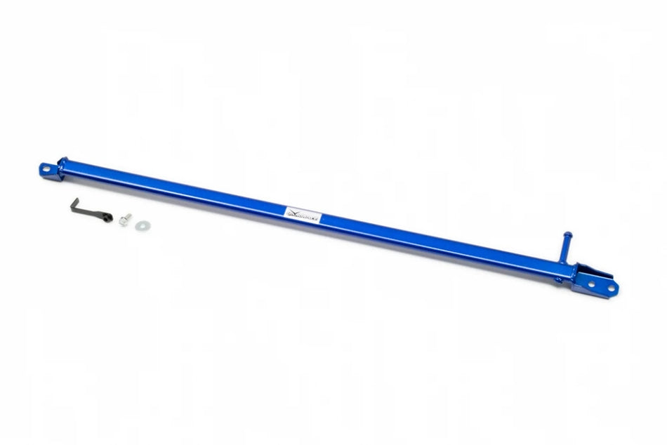 Hardrace REAR LOWER REAR BRACE TOYOTA COROLLA/ALTIS/AURIS (0040760)