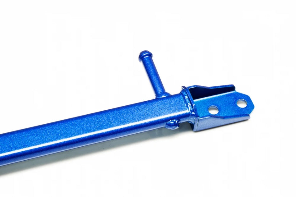 Hardrace REAR LOWER REAR BRACE TOYOTA COROLLA/ALTIS/AURIS (0040760)