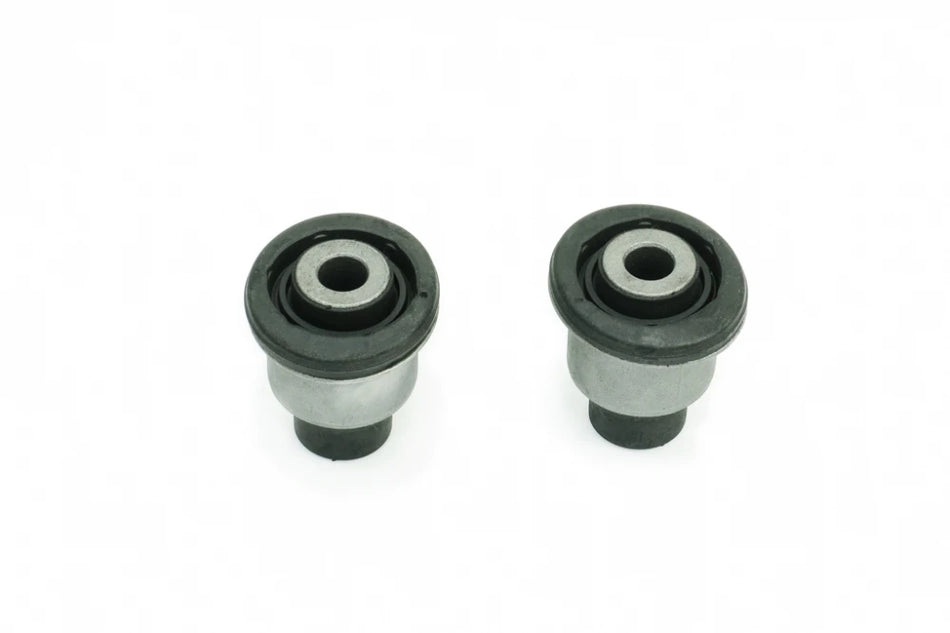 Hardrace FRONT LOWER ARM BUSHING SET VOLVO (0040761)