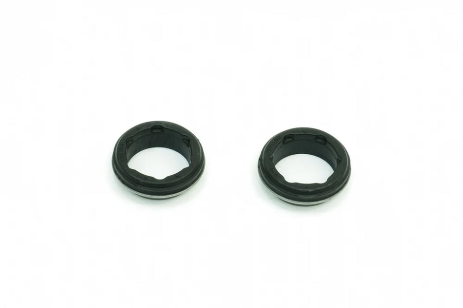 Hardrace FRONT LOWER ARM BUSHING SET VOLVO (0040761)