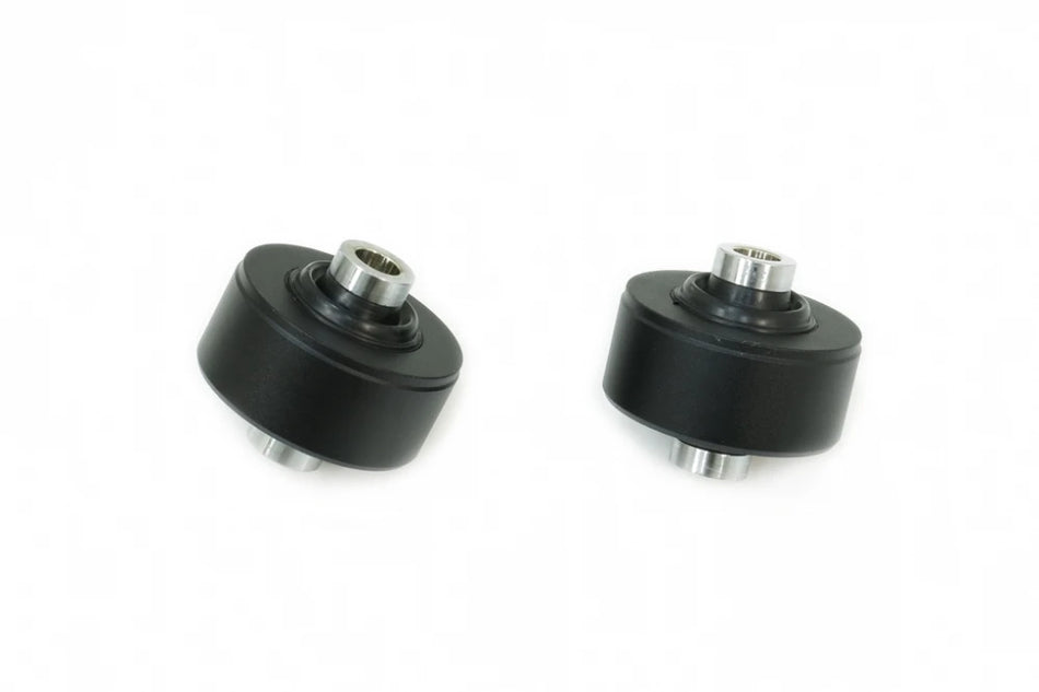 Hardrace FRONT LOWER ARM BUSHING - REAR TOYOTA, LEXUS (0040763)