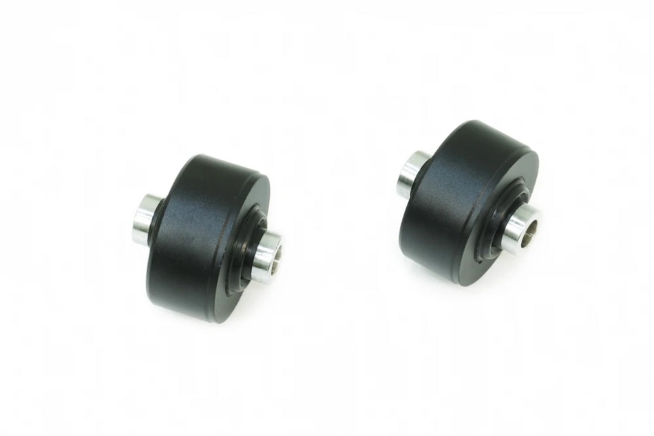 Hardrace FRONT LOWER ARM BUSHING - REAR TOYOTA, LEXUS (0040763)